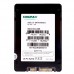 Kingmax SME35-60GB